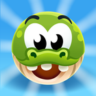 Candy Croc आइकन