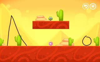 Candy Croc स्क्रीनशॉट 3