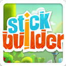 Stick Builder APK