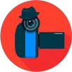 APK Background Video Recorder Pro