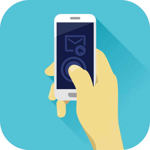 SMS forwarding + MMS/CALL LOG