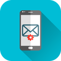 SMS Gateway PRO + custom API