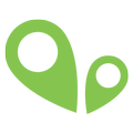 Social Property