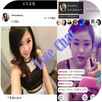 APK For Live Bigo Pro