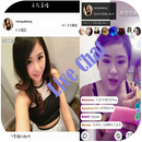 For Live Bigo Pro APK