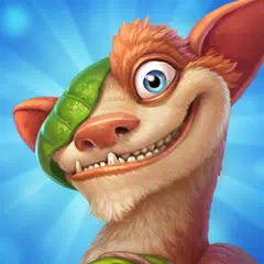 Baixar Ice Age World APK