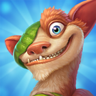 Ice Age World icon