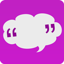 Social Quotes APK