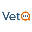 VetQnect