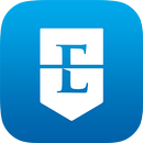 MyEssec - Compass APK