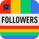 Follower Tracker for Instagram APK