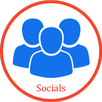 Socials APK