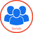 Socials APK