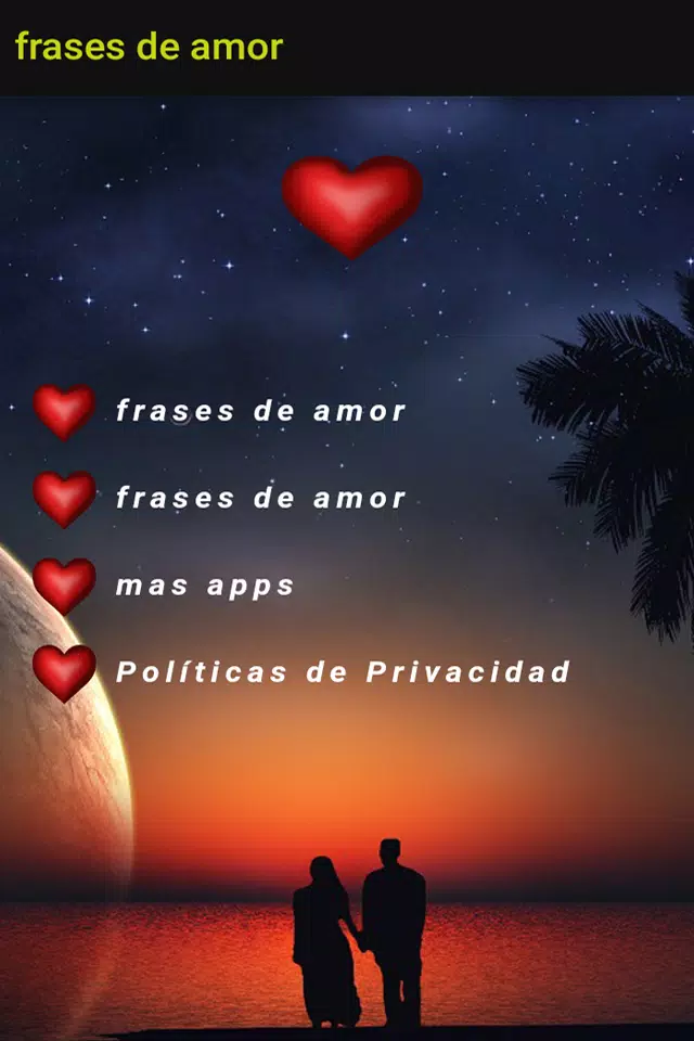 love phrases for whatsapp APK pour Android Télécharger love phrases for whatsapp APK pour Android Télécharger