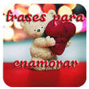 Phrases to conquer APK