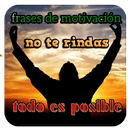 personal motivation phrases APK