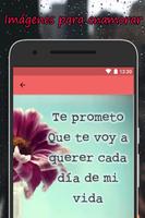 frases para enamorar a una mujer screenshot 3