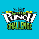 The Great Sour Punch Challenge APK