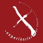 Aprendix icon