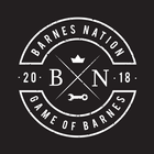 Game of Barnes icône
