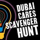 Dubai Cares icône