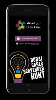 Dubai Cares Affiche