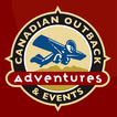 Canadian Outback Adventures