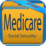 Social Security Medicare Information