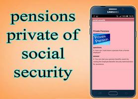 social security screenshot 2