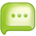 Social Shareup for Kik