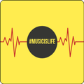 MusicIsLife (Pro Edition)