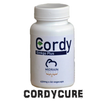 CordyCure آئیکن