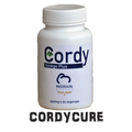 CordyCure