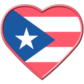 MiAmorPR