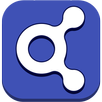 APK Social Test - nametest with FB