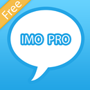 Free Imo Call Video Tips APK