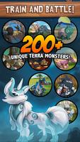 Terra Monsters 2 syot layar 1