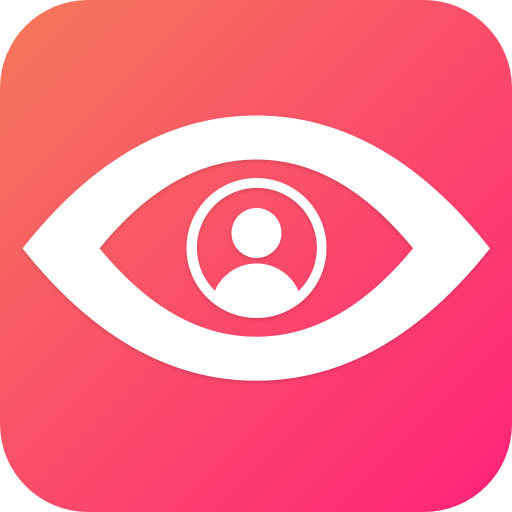 Tracker for Instagram followers & unfollowers