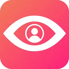 Tracker for Instagram followers & unfollowers APK download