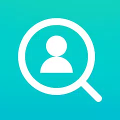 Social Tracker: Analytics APK 下載