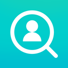 Social Tracker أيقونة