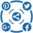Quotes & Status 4 All Social Media APK