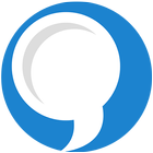 socialvynk messenger beta icon