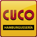 Hamburguesería Cuco APK