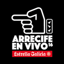 Arrecife En Vivo APK