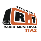 Radio Tías Lanzarote icon