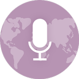 ReVoice icon