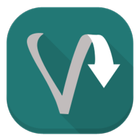 vDownloadr icon