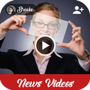 VideoWorld - Social News Videos APK