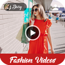 VideoWorld - Social Fashion Videos APK